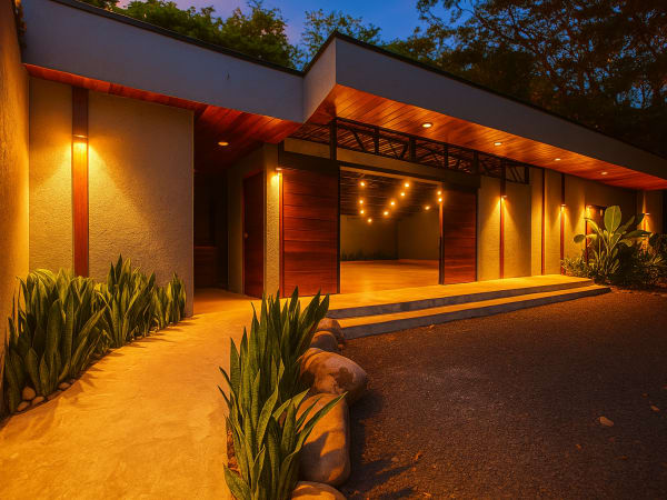 Centro de Eventos — Centro_de_Evento_Mirador3_yyhp15