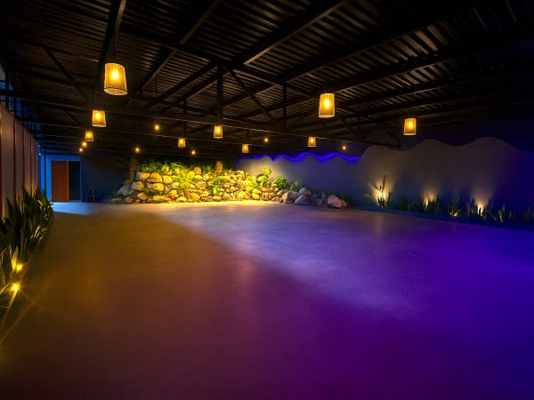 Centro de Eventos — Centro_de_Evento_Mirador4_tinyrm