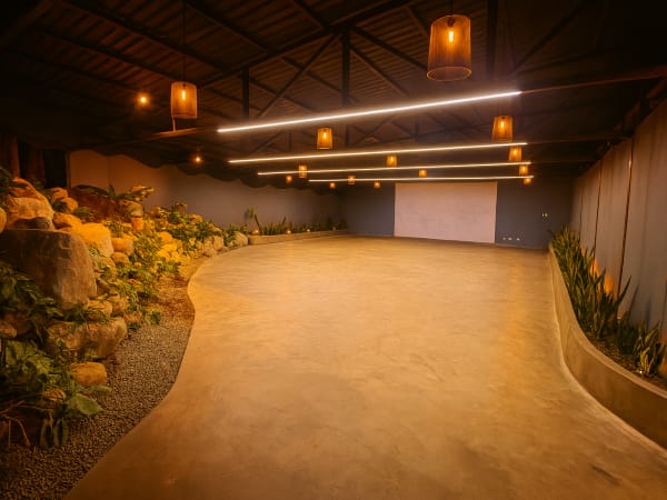 Centro de Eventos — Centro_de_Evento_Mirador5_jbbdkn