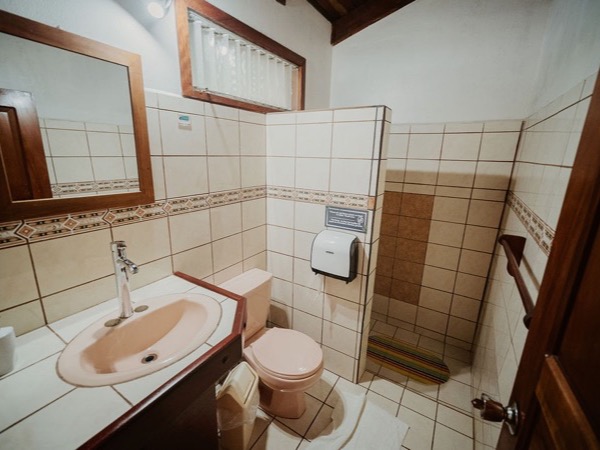 Apartamento 2 — accommodations/apartamentos/familiar_1/cocina_01