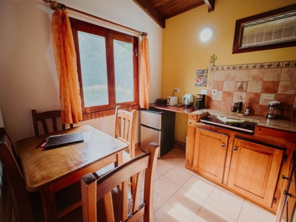 Apartamento 2 — accommodations/apartamentos/familiar_1/habitacion_02