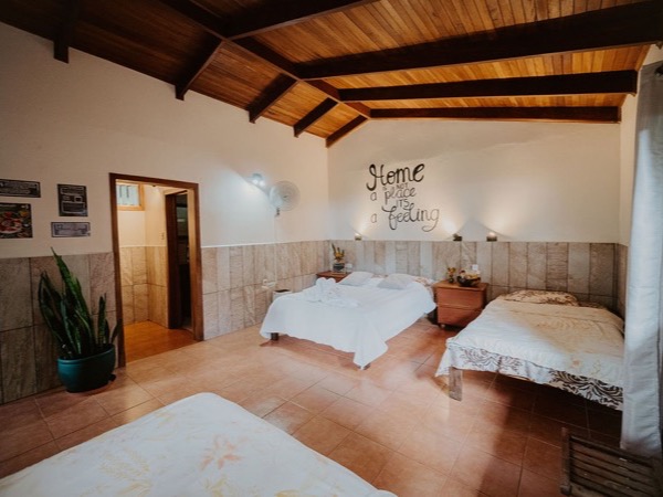 Apartamento 1 — accommodations/apartamentos/familiar_1/sala_01