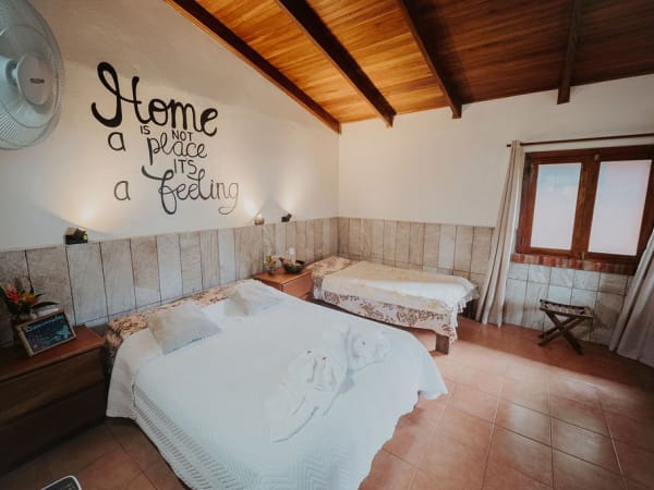 Apartamento 2 — apto_2