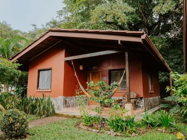 Apartamento 2 — apto_4