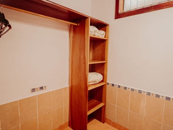 Apartamento 2 — apto_5
