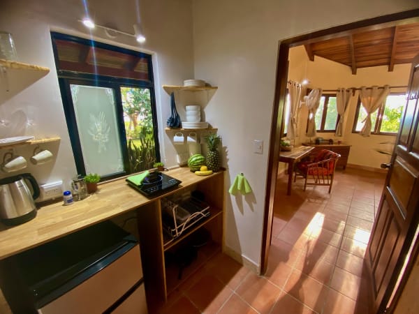 Habitación Colibrí — colibri_3